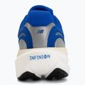 Férfi futócipők New Balance 1080's V15 blue gemstone/angora 6