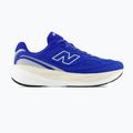 Férfi futócipők New Balance 1080's V15 blue gemstone/angora 2
