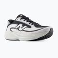 Férfi futócipők New Balance Ellipse V1 black/grey matter