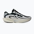 Férfi futócipők New Balance Ellipse V1 black/grey matter 2