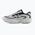 Férfi futócipők New Balance Ellipse V1 black/grey matter 3