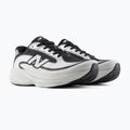 Férfi futócipők New Balance Ellipse V1 black/grey matter 4