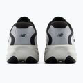 Férfi futócipők New Balance Ellipse V1 black/grey matter 5