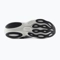 Férfi futócipők New Balance Ellipse V1 black/grey matter 6