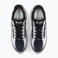 Férfi futócipők New Balance Ellipse V1 black/grey matter 7