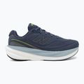 Férfi futócipők New Balance 1080's V15 vintage indigo/alkaline green 2