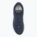 Férfi futócipők New Balance 1080's V15 vintage indigo/alkaline green 5