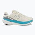 Női futócipők New Balance 1080's V15 angora/blue glaze 2
