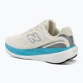 Női futócipők New Balance 1080's V15 angora/blue glaze 3