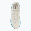 Női futócipők New Balance 1080's V15 angora/blue glaze 5