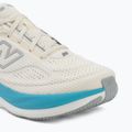Női futócipők New Balance 1080's V15 angora/blue glaze 7