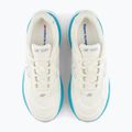 Női futócipők New Balance 1080's V15 angora/blue glaze 5