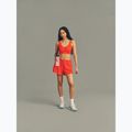 Női futócipők New Balance 1080's V15 angora/blue glaze 8