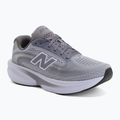 Női futócipők New Balance Ellipse V1 digital mist/off-line grey