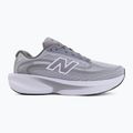 Női futócipők New Balance Ellipse V1 digital mist/off-line grey 2