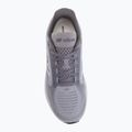 Női futócipők New Balance Ellipse V1 digital mist/off-line grey 5