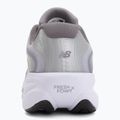 Női futócipők New Balance Ellipse V1 digital mist/off-line grey 6