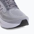 Női futócipők New Balance Ellipse V1 digital mist/off-line grey 7