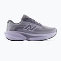 Női futócipők New Balance Ellipse V1 digital mist/off-line grey 2