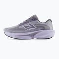 Női futócipők New Balance Ellipse V1 digital mist/off-line grey 3