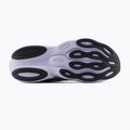 Női futócipők New Balance Ellipse V1 digital mist/off-line grey 4
