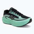 Férfi futócipők New Balance Ellipse V1 bright mint/black