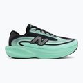 Férfi futócipők New Balance Ellipse V1 bright mint/black 2