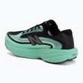 Férfi futócipők New Balance Ellipse V1 bright mint/black 3