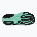 Férfi futócipők New Balance Ellipse V1 bright mint/black 4