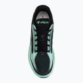 Férfi futócipők New Balance Ellipse V1 bright mint/black 5