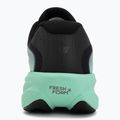 Férfi futócipők New Balance Ellipse V1 bright mint/black 6