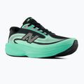 Férfi futócipők New Balance Ellipse V1 bright mint/black