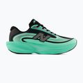 Férfi futócipők New Balance Ellipse V1 bright mint/black 2