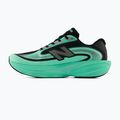 Férfi futócipők New Balance Ellipse V1 bright mint/black 3