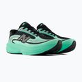 Férfi futócipők New Balance Ellipse V1 bright mint/black 4