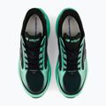 Férfi futócipők New Balance Ellipse V1 bright mint/black 5