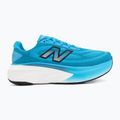 Férfi futócipők New Balance Fresh Foam More V6 altitude/black 2