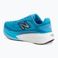 Férfi futócipők New Balance Fresh Foam More V6 altitude/black 3