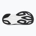 Férfi futócipők New Balance Fresh Foam More V6 altitude/black 4