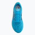 Férfi futócipők New Balance Fresh Foam More V6 altitude/black 5