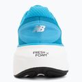 Férfi futócipők New Balance Fresh Foam More V6 altitude/black 6