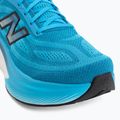 Férfi futócipők New Balance Fresh Foam More V6 altitude/black 7