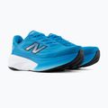Férfi futócipők New Balance Fresh Foam More V6 altitude/black 2