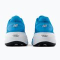 Férfi futócipők New Balance Fresh Foam More V6 altitude/black 3