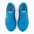 Férfi futócipők New Balance Fresh Foam More V6 altitude/black 4