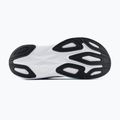 Férfi futócipők New Balance Fresh Foam More V6 altitude/black 5