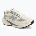 Női futócipők New Balance Ellipse V1 angora/digital mist