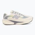 Női futócipők New Balance Ellipse V1 angora/digital mist 2