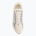 Női futócipők New Balance Ellipse V1 angora/digital mist 5