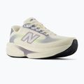 Női futócipők New Balance Ellipse V1 angora/digital mist